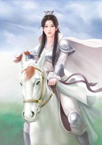 自由之志