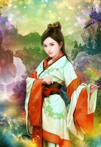 黎苏,那是爱呀!
