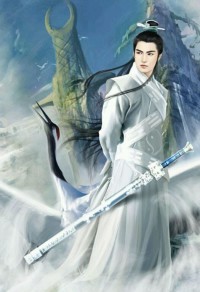 神奇的相机