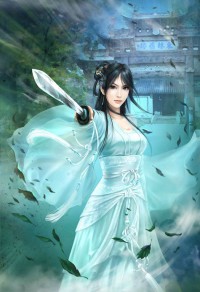 求爱莫斯科