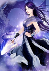 梦里壁咚校花百次后,被校花反撩
