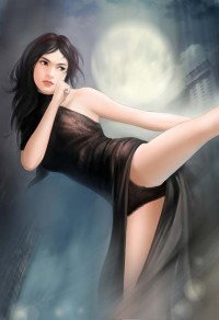 东宫他哥