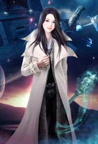 (实习医生同人)如何说再见