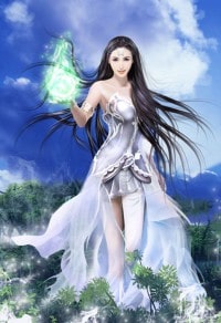 锋芒毕露