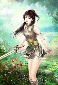 重返1995