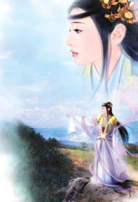 (动漫同人)我的世界之旅