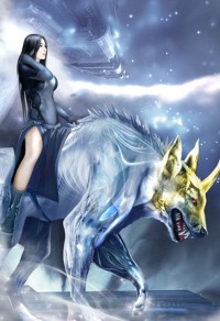 美女總裁的極品高手