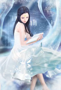 小軟糖