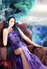 狐妖小红娘之圣人
