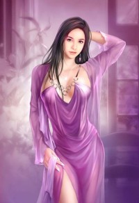 诱妻成瘾