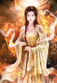 聯盟之峽谷當爹人