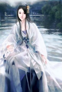 綠侶遊仙