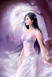 瘋批助聽器一摘,小結巴生死難猜/誰有哥帶派!開局就被頂E強制愛