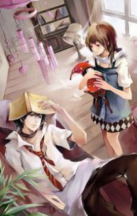 万界无敌