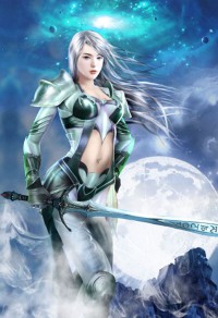沉沦总裁心