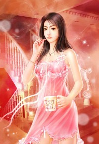 女儿的奶水
