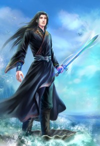 宠妻成狂:女人,乖一点