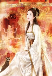 校园护花高手