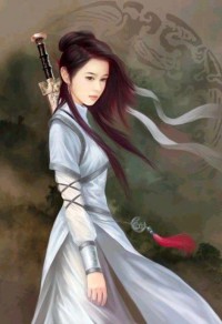 【ABO】殿下们都要标记合欢宗主