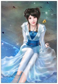 鹹魚王爺不好當