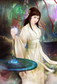 土狗