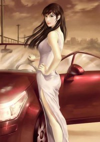新婚夜的雷人规矩:爷我等你休妻