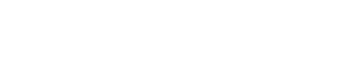 足瓦读书网