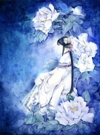 寝取：妻心如刀