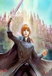 三界独尊