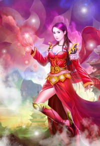 （综漫同人）跌堕枯枯戮山