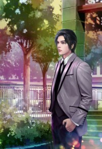 (盗墓笔记同人)归颂