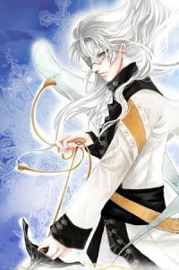 穿书之高冷师弟不好当