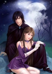 无良狂少
